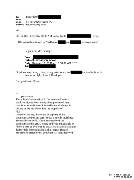 Preview of EFTA02260933