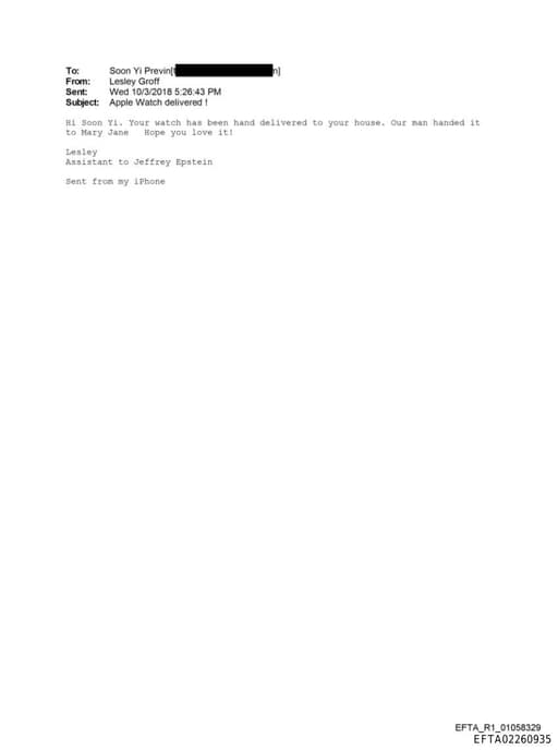 Preview of EFTA02260935