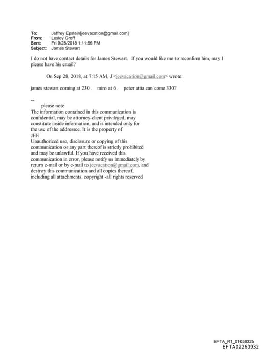 Preview of EFTA02260932