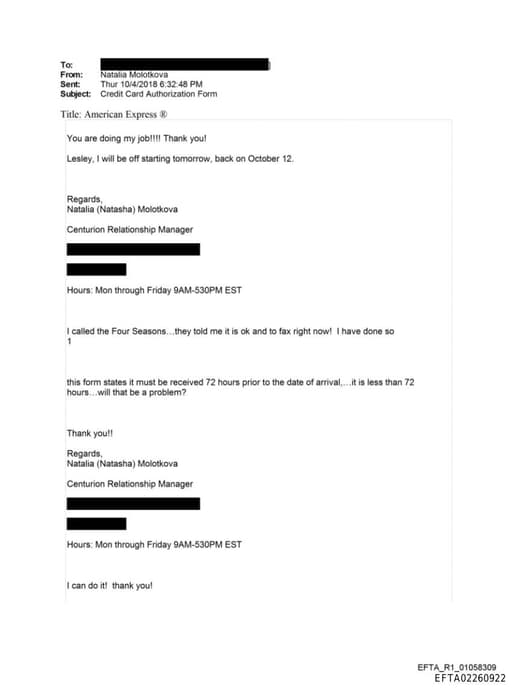 Preview of EFTA02260922