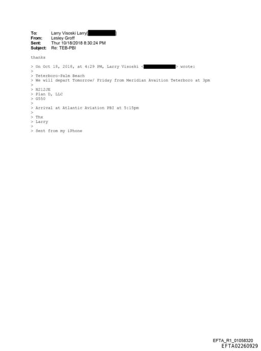 Preview of EFTA02260929