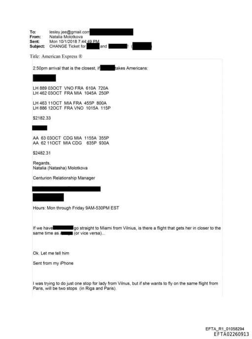 Preview of EFTA02260913