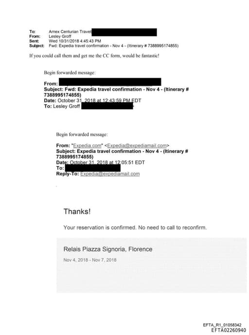 Preview of EFTA02260940