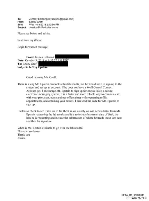 Preview of EFTA02260939