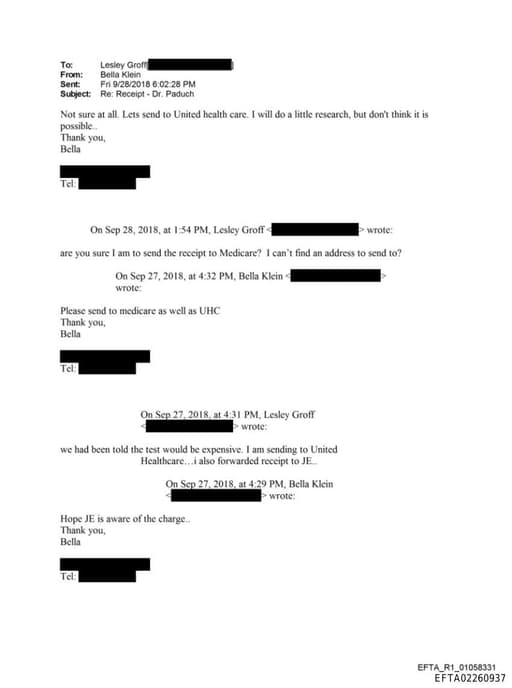 Preview of EFTA02260937