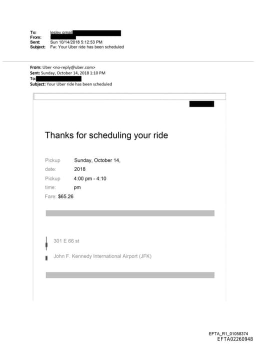 Preview of EFTA02260948