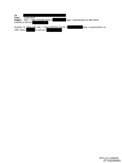 Preview of EFTA02260950