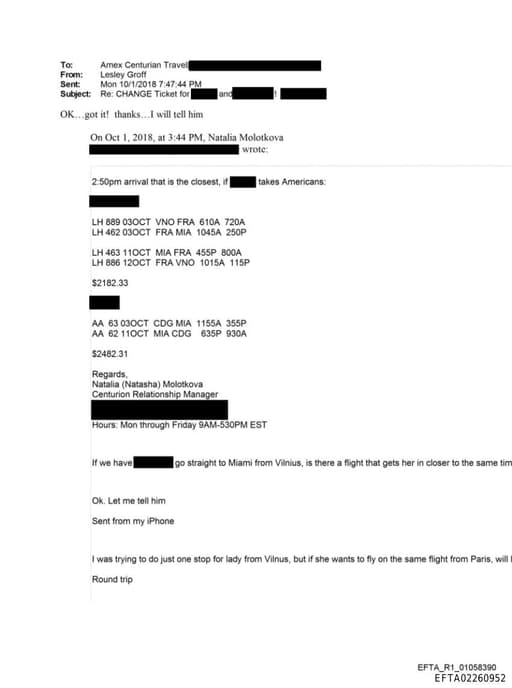 Preview of EFTA02260952