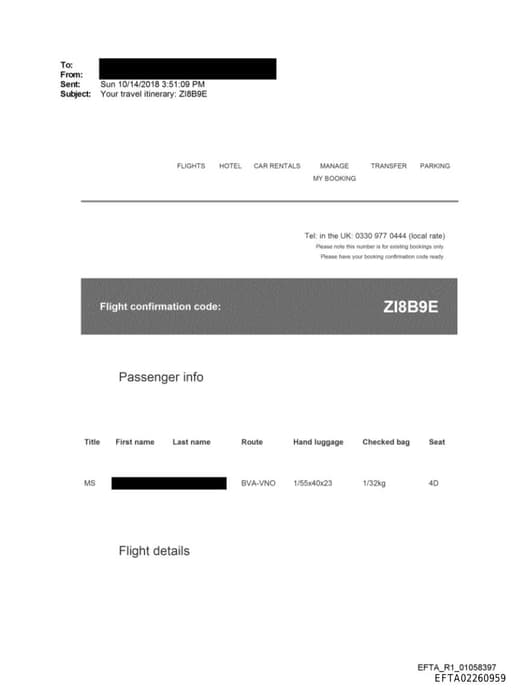 Preview of EFTA02260959