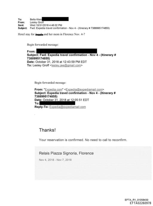 Preview of EFTA02260978