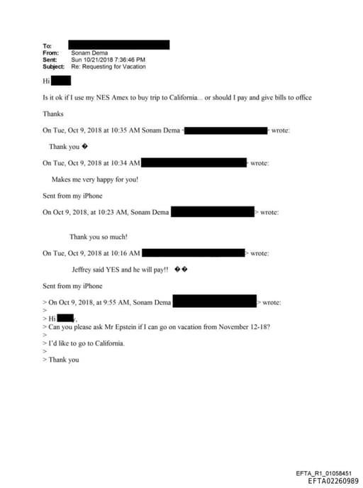 Preview of EFTA02260989