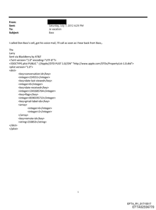 Preview of EFTA02556770