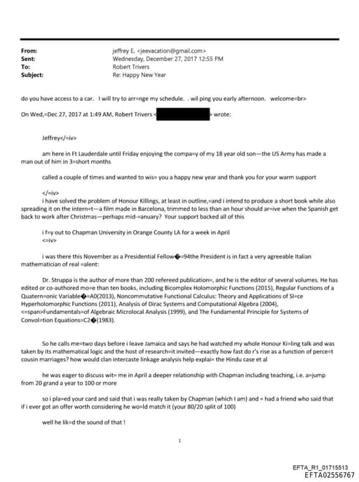 Preview of EFTA02556767