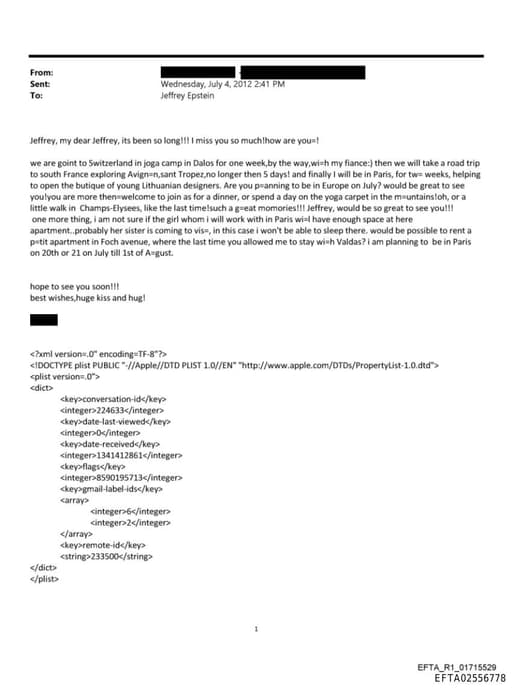 Preview of EFTA02556778