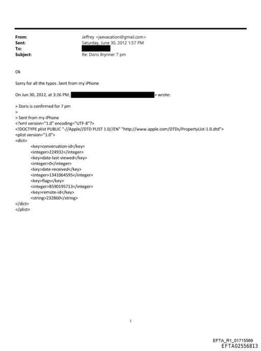 Preview of EFTA02556813