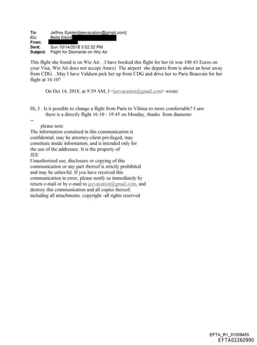 Preview of EFTA02260990