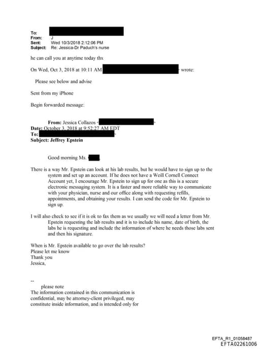 Preview of EFTA02261006