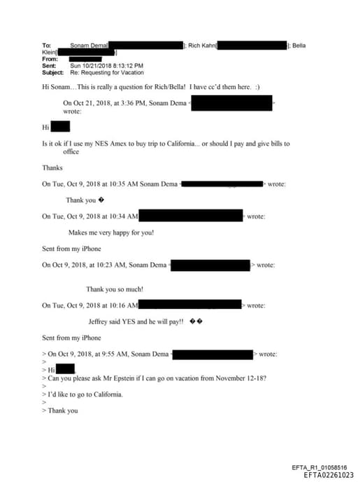 Preview of EFTA02261023