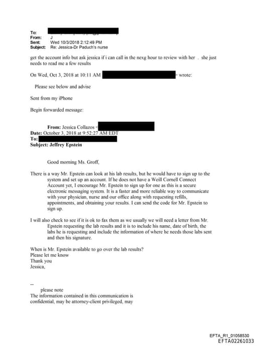 Preview of EFTA02261033