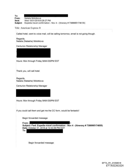 Preview of EFTA02261024