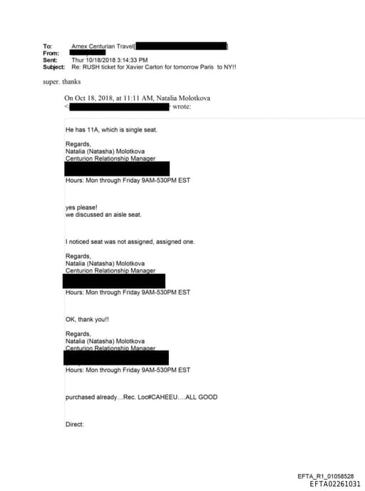 Preview of EFTA02261031