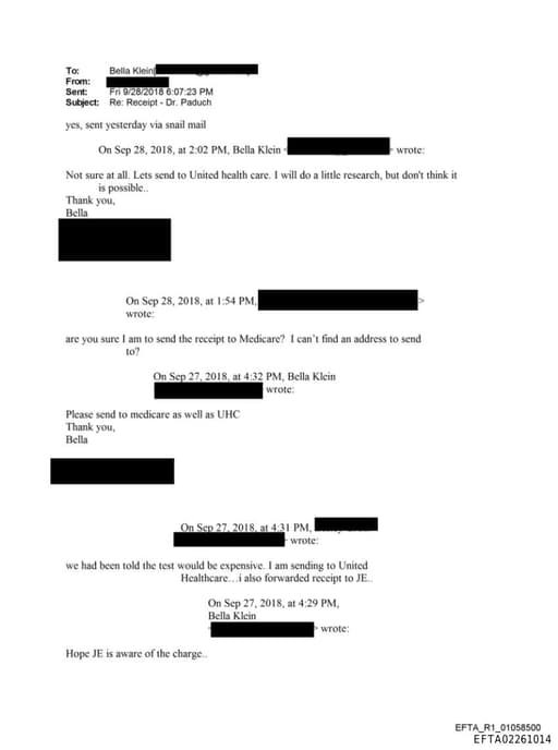 Preview of EFTA02261014