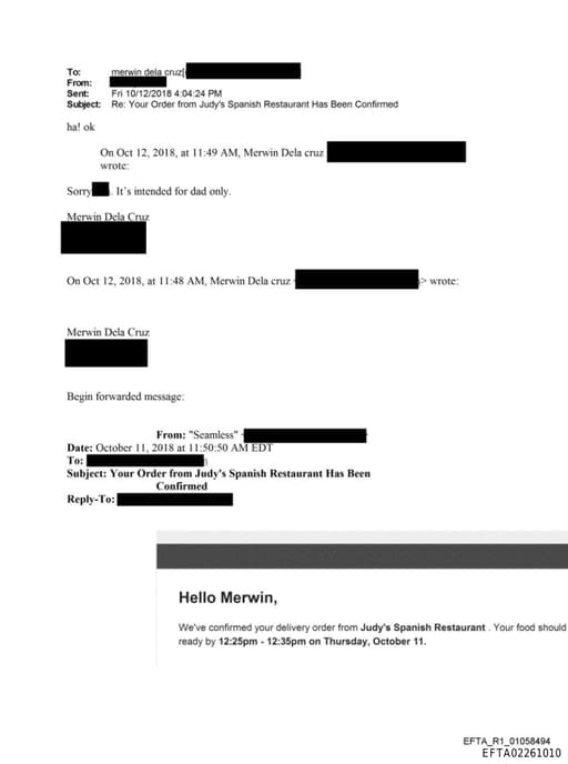 Preview of EFTA02261010