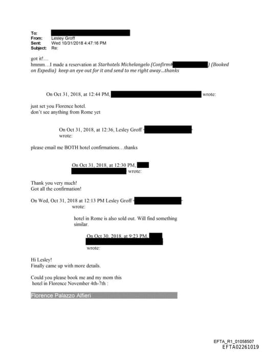 Preview of EFTA02261019