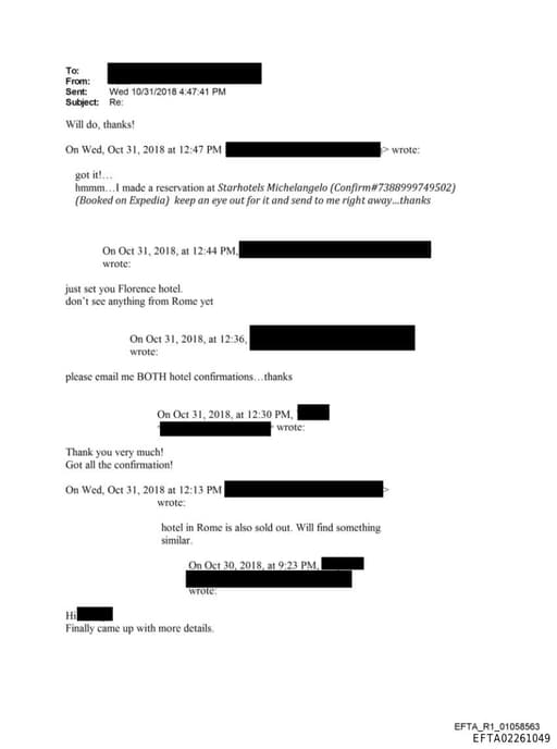 Preview of EFTA02261049