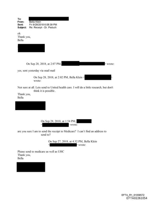 Preview of EFTA02261054