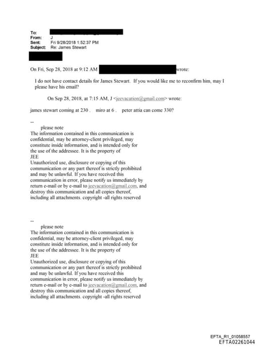 Preview of EFTA02261044