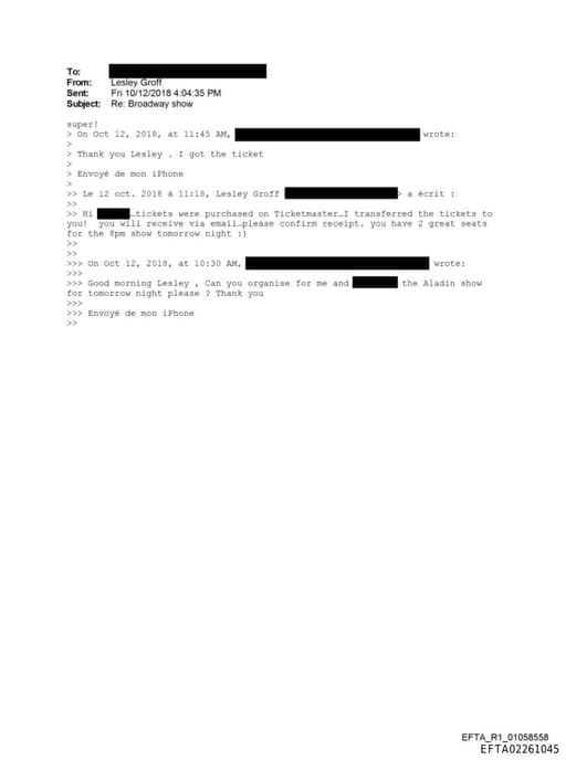 Preview of EFTA02261045