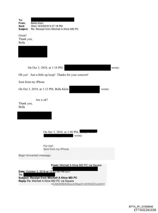 Preview of EFTA02261036