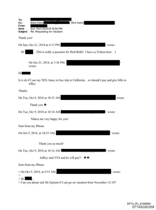 Preview of EFTA02261058