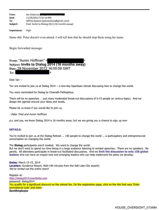 Preview of HOUSE_OVERSIGHT_013484