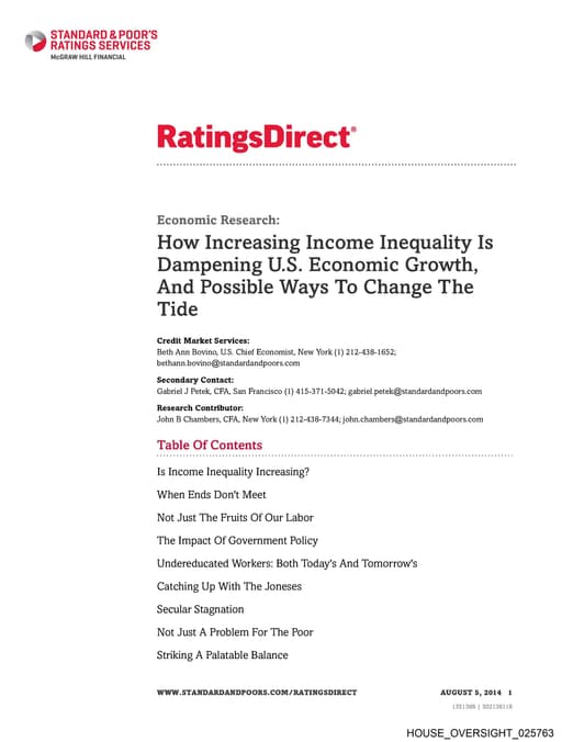 Preview of HOUSE_OVERSIGHT_025763