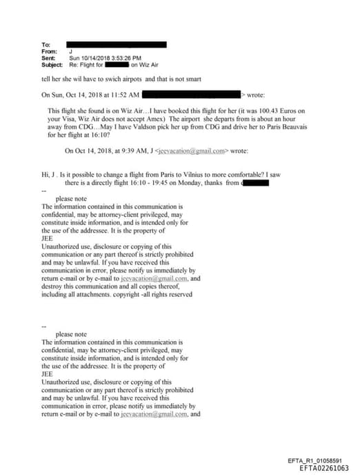 Preview of EFTA02261063