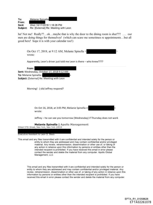 Preview of EFTA02261078