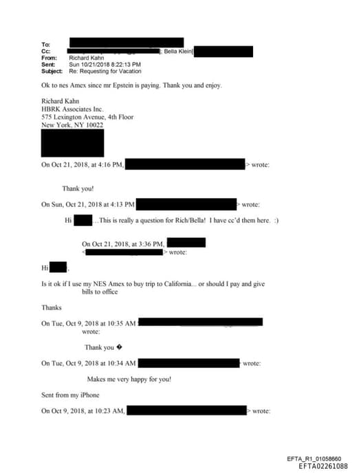 Preview of EFTA02261088