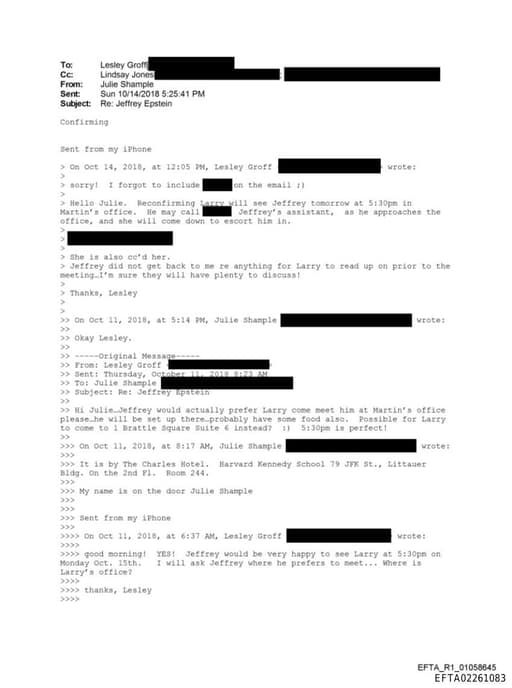 Preview of EFTA02261083