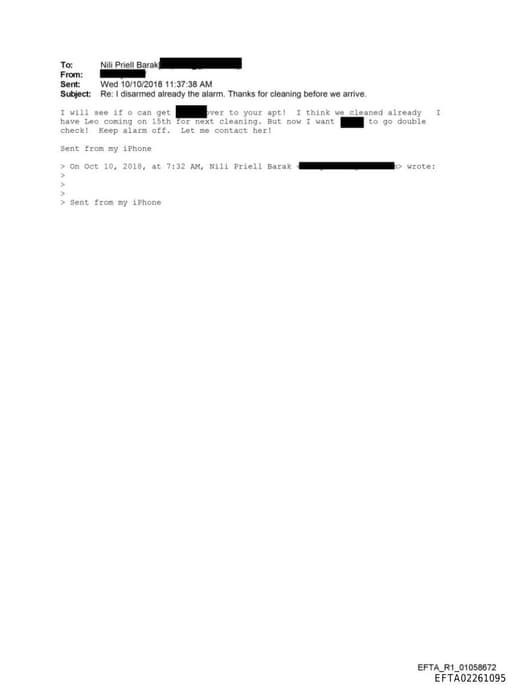 Preview of EFTA02261095