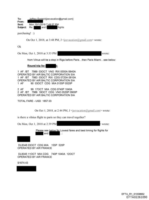 Preview of EFTA02261090