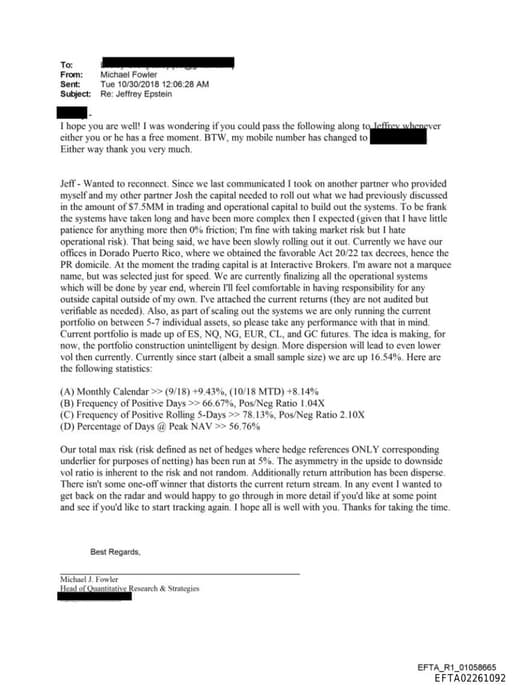 Preview of EFTA02261092