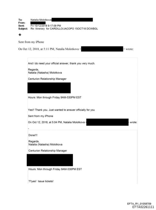 Preview of EFTA02261111