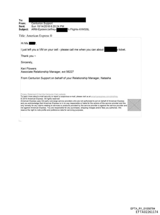 Preview of EFTA02261174