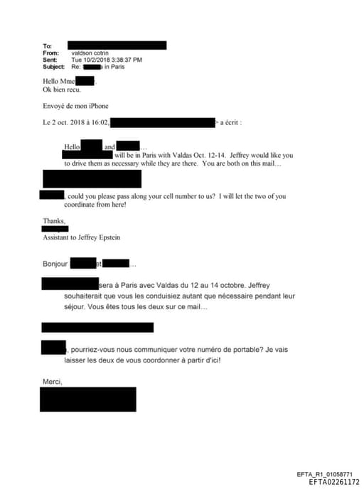 Preview of EFTA02261172