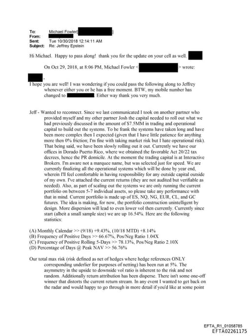 Preview of EFTA02261175