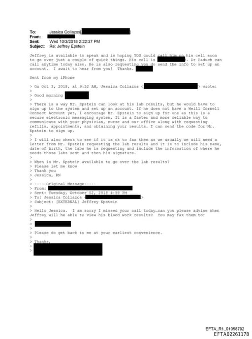 Preview of EFTA02261178