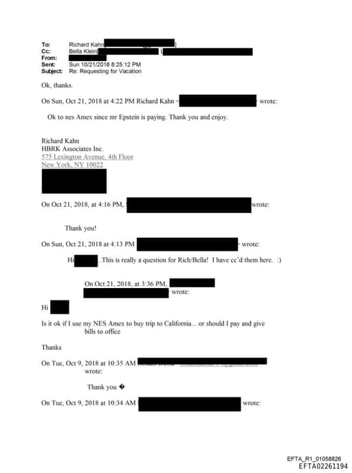 Preview of EFTA02261194