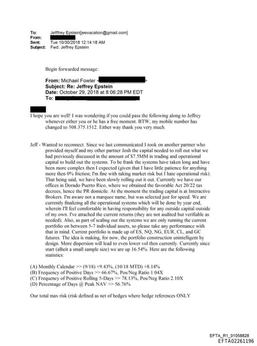 Preview of EFTA02261196